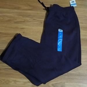 sb active sweatpants